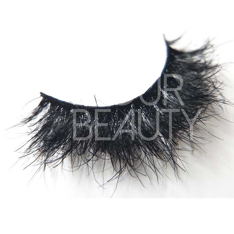 hot selling beauty 3d horse eyelashes factory supplies.jpg